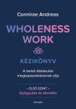 Connirae Andreas - Wholeness Work [eKönyv: epub, mobi]