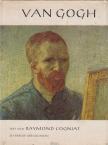 Cogniat, Raymond - Van Gogh [antikvár]