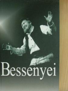 Bóta Gábor - Bessenyei [antikvár]
