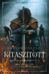 Köhler Zoltán - Kitaszított