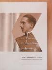 Alfred Wetzler - Páncélosokkal az életért - DVD-vel [antikvár]