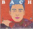 Bach - GOLDBERG VARIATIONS CD JI