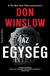 Don Winslow - Az egység [eKönyv: epub, mobi]