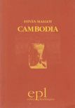Malgot István - Cambodia [antikvár]