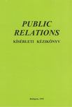 Dr. Sándor Imre - Public Relations [antikvár]
