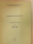 Dr. Cserhalmi Lívia - Kardiológiai jegyzet [antikvár]