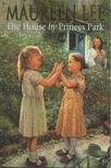 Maureen Lee - The House by Princes Park [antikvár]