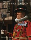 Sir Thomas Butler - Her Majesty's Tower of London [antikvár]