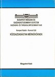 Kerepesi Katalin, Romvári Edit - Közgazdaságtan mérnököknek [antikvár]