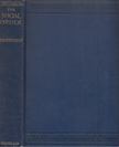 Walter Rauschenbusch - Christianizing the Social Order [antikvár]