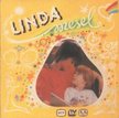 Salamon András - Linda mesél [antikvár]