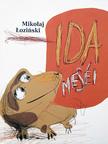 Mikolaj Lozinski - Ida meséi