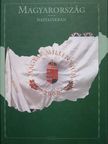 Antal Ildikó - Magyarország napjainkban [antikvár]
