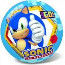 Sonic gumilabda  23 cm
