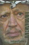 SCHOENFELD, MORDECHAI - Arafat, személyesen [antikvár]