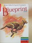 Brian Abbs - Blueprint One - Students' Book [antikvár]