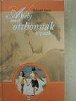 Deborah Smith - A hely, amit otthonnak hívnak [antikvár]