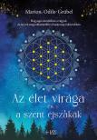 Marion Odile Grübel - Az élet virága és a szent éjszakák [eKönyv: epub, mobi]