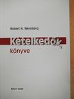 Robert N. Wennberg - Kételkedők könyve [antikvár]
