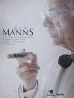 Heinrich Breloer - Die Manns [antikvár]