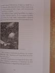 Mark Amaru Pinkham - Párbeszéd az istennővel [antikvár]