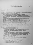 Ádám László - Vizirendészeti kézikönyv [antikvár]