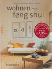 Fröhling, Thomas, Katrin Martin - Wohnen mit Feng Shui [antikvár]