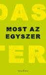 Nádas Péter - Most az egyszer