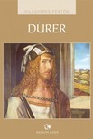 Dürer [eKönyv: epub, mobi]