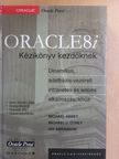 Ian Abramson - Oracle8i [antikvár]