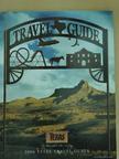 2006 State Travel Guide [antikvár]