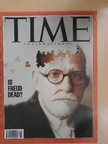 Barbara Rudolph - Time International November 29, 1993 [antikvár]