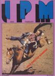Ivanics István - Interpess Magazin 1986/2. [antikvár]