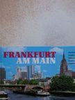 Marion Schmid - Frankfurt am Main [antikvár]