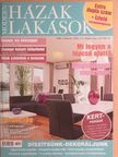 Medgyesi Éva - Modern Házak, Lakások 2013/3-4. [antikvár]