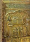 Prof. Dr. Antun Ivandija, Prof. Dr. Dusko Keckemet - Church art in Croatia [antikvár]