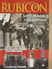 Boros Zsuzsa - Rubicon 2010/3. [antikvár]