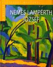 Bajkay Éva - Nemes Lampérth József [antikvár]