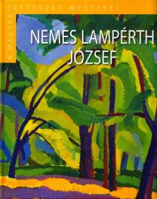 Bajkay Éva - Nemes Lampérth József [antikvár]