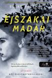 Brian Freeman - Éjszakai madár - Frost Easton 1. [antikvár]