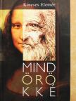 Kincses Elemér - Mindörökké [antikvár]
