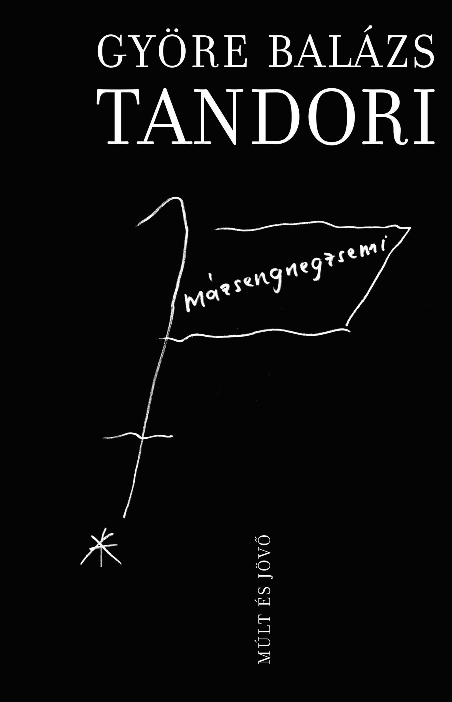 Tandori.
