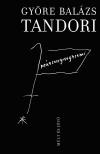 Tandori.