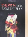 Magdalen Nabb - Death of an Englishman [antikvár]