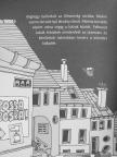 Zöld Panna - Virgonc városi nyomozók [antikvár]