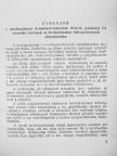 Útmutató a mezőgazdasági termelőszövetkezetek 1954/55. gazdasági évi termelési tervének és bevétel-kiadási költségvetésének elkészítéséhez [antikvár]