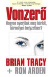 Brian Tracy és Ron Arden - Vonzerő - J30
