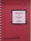 Rákospalota - Pestújhely - Újpalota [antikvár]
