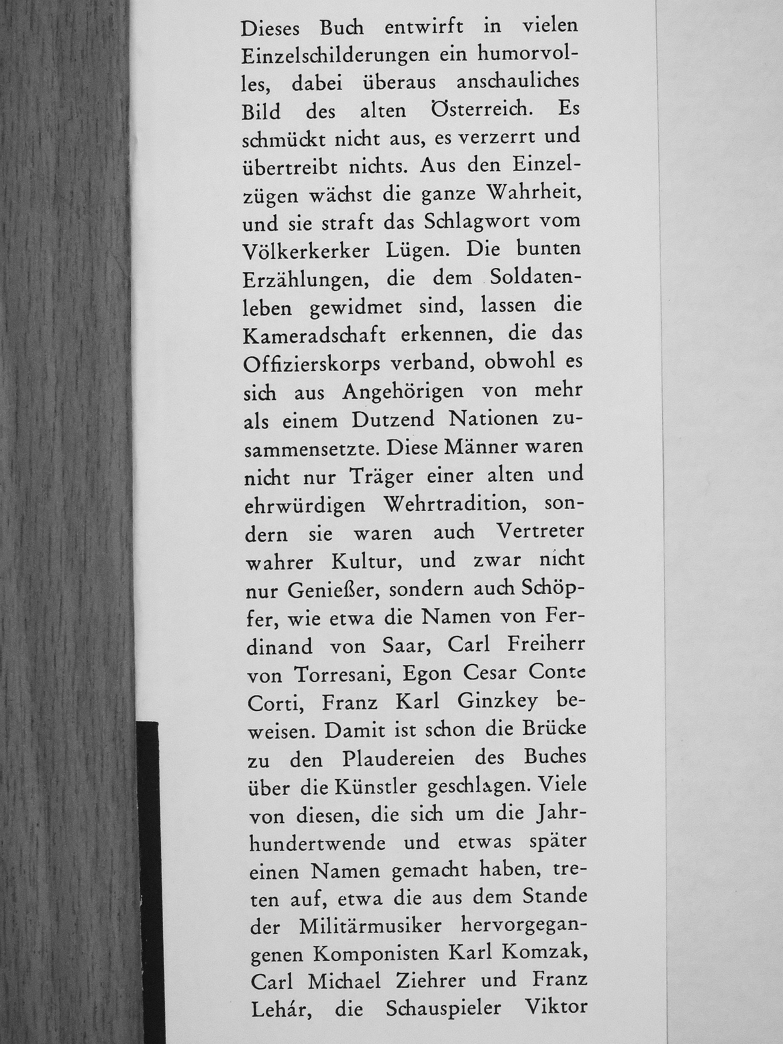 Mirko Jelusich - Geschichten aus dem alten Österreich [antikvár]
