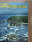 John Davis - Beautiful Vancouver Island [antikvár]